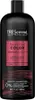 Revitalisiertes TRESemmé Farbschutzshampoo für coloriertes Produktbild-Vorschau 1
