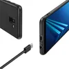 Housse en silicone pour Samsung Galaxy S9 Housse de Voir les images du produit 4