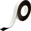 Petec Montageband doppelseitiges Schaumstoff-Klebeband Produktbild-Vorschau 7