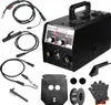 3-in-1 MIG TIG Inverter Schweißgerät mit LED-Display, Produktbild-Vorschau 1