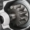 RIDEX 2S0017 Starter Anlasser 2kW für FIAT Ducato Produktbild-Vorschau 6