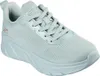 Skechers Errores de Foto 117385SAGE in Sage Engineered Knit Produktbild-Vorschau 30