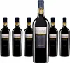 Farnese Vini Edizione Cinque Autoctoni IGT 2020 (1 x 0.75 Produktbild-Vorschau 6