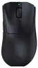 Razer DeathAdder V3 HyperSpeed - Mouse - ergonomico - per Anteprima dell’immagine prodotto 10