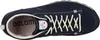 Buty Dolomite 2892050172016BUCO Podgląd zdjęcia produktu 5