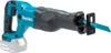 Makita DJR186ZK Akku-Reciprosäge im Koffer Produktbild-Vorschau 33