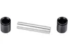 RearShock Mounting Hardware RockShox 3-piece 1/2" Produktbild-Vorschau 2