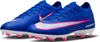 Nike Zm Vapor 16 Pro Fg Racer Blue/White Racer Blue/White Produktbild-Vorschau 4
