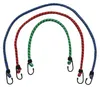 3 pezzi. 60 cm Cinghia per bagagli Cinghia per bagagli Set Anteprima dell’immagine prodotto 1