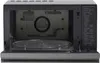 LG Mikrowelle MJ 3965 ACS Produktbild-Vorschau 4