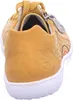 Rieker Damen Schnürschuh Slip-On Sneaker aus Leder mit Produktbild-Vorschau 12