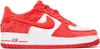 Air Force 1 Low GS Valentine's Day Fleece - EU : 37.5 Voir les images du produit 7