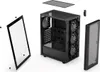 ENDORFY Boîtier Ventum 200 ARGB Voir les images du produit 13