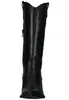 Nero Giardini Stiefel Cowboystiefel Produktbild-Vorschau 19