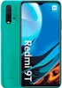 Xiaomi Redmi 9T 128 GB / 4 GB - Chytrý telefon - zelený Náhled obrázku produktu 8
