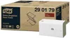 Kärcher PAPIERHANDTUCH 2-LAG.GRÜN (3750STK/KRT) 3.338-043.0 Náhled obrázku produktu 9