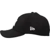 New Era 39Thirty League Basic Neyyan Black/ Neyyan Produktbild-Vorschau 4