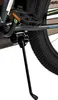 Dětské kolo Volare Thombike - chlapecké - 18 palců - Náhled obrázku produktu 9