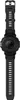 T-Rex 3 Pro, 48mm, Tactical Black Smartwatch Produktbild-Vorschau 4