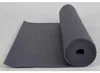 12x tapis de yoga sport fitness pilates gymnastique sol Voir les images du produit 1