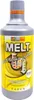 A bottle of Melt Abflussreiniger und Verstopfungslöser. Náhled obrázku produktu
