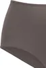 VIVANCE Taillenslip braun, weiß, grau, puder, schwarz, rosa Produktbild-Vorschau 4