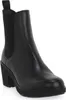 Ecco ECCO Metropole Zurich Schwarz Schwarz 390 Produktbild-Vorschau 1