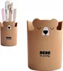 Interdruk Schreibtisch-Organizer BeBe Friends Produktbild-Vorschau 6