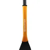Pływak Neoprenowy na Wiosło MASTER Floater Paddle Grip 36 Podgląd zdjęcia produktu 3