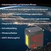 CSB-SCD43  kompatibler Akkusatz geeignet für APC RBC43 Plug Produktbild-Vorschau 2