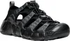Keen Hyperport H2 Sandalen Schwarz EU 40 Frau Schwarz EU 40 Produktbild-Vorschau 1