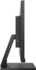 24" Philips 242B1TC Náhľad obrázku produktu 10