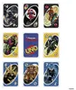 UNO Spider-Man Produktbild-Vorschau 3