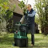 Rozdrabniacz Bosch AXT 22 D 2200 W 38 mm bezszczotkowy Podgląd zdjęcia produktu 10