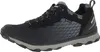 Meindl Herren-Wanderstiefel - 42.5 Produktbild-Vorschau 35