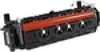 Brother - (220 V) - Kit für Fixiereinheit - für Brother Produktbild-Vorschau 2