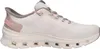 Skechers Sneaker Sneaker textile Voir les images du produit 44