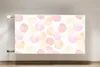 Magnet Radiator Magnet Mat Heizkörper Heizung Verkleidung Produktbild-Vorschau 3