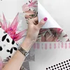 Coloray Fototapete 360x250 cm Latextapete Magicstick - Produktbild-Vorschau 3