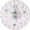 Modul LED svetelného zdroja prestavbová svetelná súprava Náhľad obrázku produktu 1