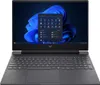 Notebook HP Victus 15 i5 144 Hz 16 GB SSD 512 GB RTX4050 Náhled obrázku produktu 1