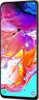 Samsung Galaxy A70 17,03cm (6,7 Zoll) A705FN, DualSIM, 6GB Produktbild-Vorschau 3