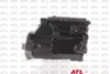 Anlasser 12V 1kW passend für TOYOTA Modelle (ersetzt OEM Produktbild-Vorschau 1