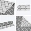 LifeGoods Outdoor Teppich - 274x350CM - Außenteppich - Produktbild-Vorschau 2