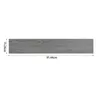 36 Dielen PVC Bodenbelag Vinylboden Vinyl Fliesen Produktbild-Vorschau 2