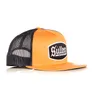 Sullen Clothing Trucker Cap - Contour Sunset Produktbild-Vorschau 4