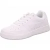 KangaROOS K-WATCH Low-Top Sneaker Uni Schuhe 39212 weiß , Produktbild-Vorschau 13