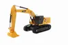 Carrera 1:35 RC CAT 336 Löffelbagger (B/O) 1:35 Anteprima dell’immagine prodotto 1