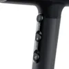 Braun HD2.0, Schwarz, Einfarbig, 1,95 m, 2000 W, 1 Produktbild-Vorschau 5