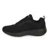Buty Skechers Bobs Infinity 117550BBK Podgląd zdjęcia produktu 3